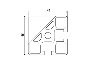 uploads/products/MAJ/PROFILES ALU/SERIE 45/2D/084.101.013.2D.png